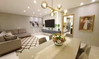 Imagem 7: APARTAMENTO EDIFICIO ELEGANCE