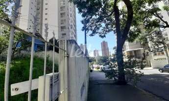 Imagem 6: Santo André - Terreno Padrão - Santa Teresinha