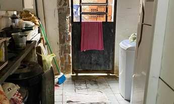 Imagem 2: Casa Casa com 2 dormitórios