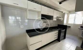 Imagem 3: Apartamento três quartos no Alto da Glória codigo: 29979