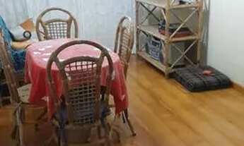 Imagem: Alugo Apto mobiliado