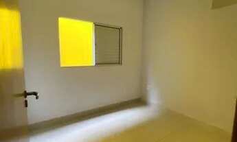 Imagem 7: Casa para venda possui 100 metros quadrados com 2 quartos em Manguinhos - Serra - Espírito