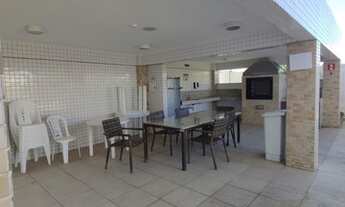 Imagem 4: Condomínio Living