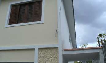 Imagem 2: Casa Sobrado em Brooklin - São Paulo