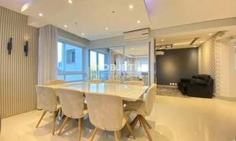 Imagem 10: Apartamento para locação, Boa Vista, Novo Hamburgo, RS