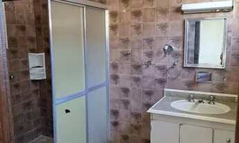 Imagem 7: Casa Terrea 4 Dorm + Edicula