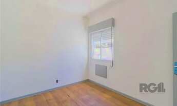 Imagem 4: Apartamento em Rio Branco