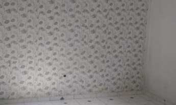 Imagem 3: Alugo casa continental 2