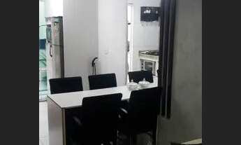 Imagem 6: Ótima Casa na Vila Formosa!!