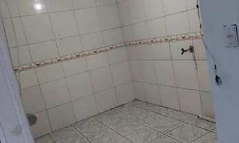 Imagem 3: Alugo apartamento 2 quartos