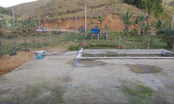 Imagem 4: Chácara São José do Turvo, Barra do Piraí - RJ