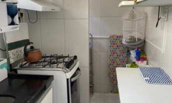 Imagem 4: Residencial bela vista - Santa Lúcia