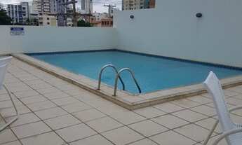 Imagem 2: Oportunidade - Pituba