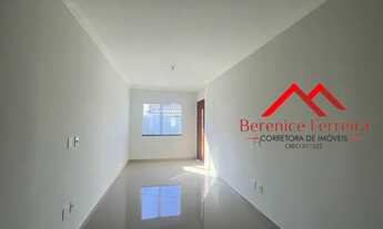 Imagem 2: Linda casa 2 qtos no Jardim Atlântico Oeste , Itaipuaçú , Maricá