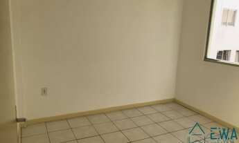 Imagem 6: São José - Apartamento Padrão - Kobrasol