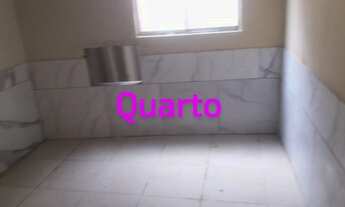 Imagem 2: Aluga-se casa nova Iguaçu, marapy