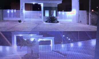 Imagem 4: Lote Residencial Vivendas do Campo Senhor do Bonfim Ba