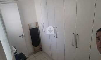 Imagem 2: RIO DE JANEIRO - Apartamento Padrão - Barra da Tijuca