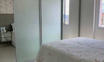 Imagem 3: APARTAMENTO NO CONDOMÍNIO UBYRATAN MAIA