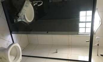 Imagem 7: Apartamento 3 quartos suíte garagem perto detran metrô parada de ônibus mercado