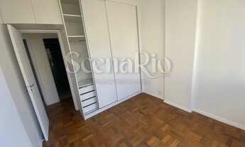 Imagem 15: Apartamento para Venda em Rio de Janeiro, Flamengo, 3 dormitórios, 3 banheiros