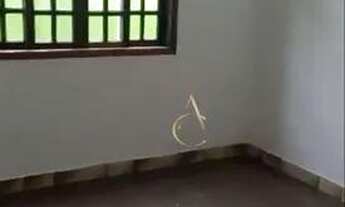 Imagem 7: CASA PARA LOCAÇÃO - BAIRRO DA LUZ - NOVA IGUAÇU