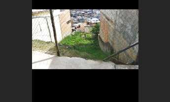 Imagem 4: Terreno 250 mts Terreno / lote com venda por R$170.000