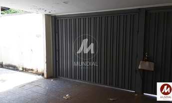 Imagem: Casa (térrea na rua) 2 dormitórios, cozinha