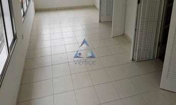 Imagem 5: Residencial - Adalgisa