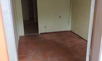 Imagem 3: Casa para venda tem 120 metros quadrados com 2 quartos em Marituba - Ananindeua - Pará