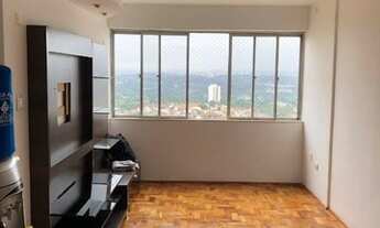 Imagem 4: São Paulo - Apartamento Padrão - Vila Madalena