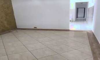 Imagem 6: Residencial - Umuarama