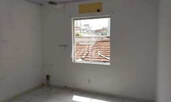 Imagem 7: São Paulo - Casa Comercial - Tatuapé