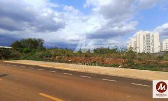 Imagem: Terreno (terreno normal