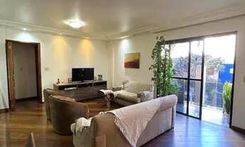 Imagem 4: Apartamento com 3 dormitórios à venda, 156 m² por R$ 900.000,00 - Santo Antônio - São Caet