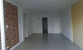 Imagem 5: Apartamento Top Apartamento com 3 dormitórios