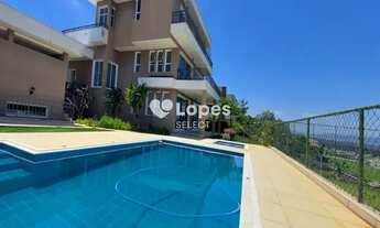 Imagem 5: Casa a Venda Condomínio Jardim Primavera - Louveira - São Paulo