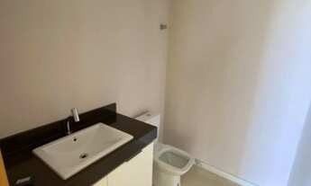 Imagem 7: Apartamento para aluguel tem 223 metros quadrados com 3 quartos