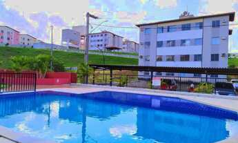 Imagem 7: Residencial Doce Vida Natura 50041