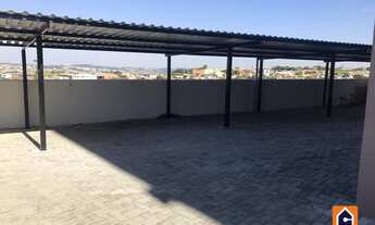 Imagem 4: Apartamento à venda