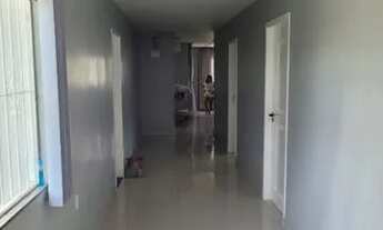 Imagem 6: 3 SUÍTES SENDO 1 MASTER C/ CLOSET