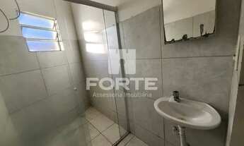 Imagem 7: MOGI DAS CRUZES - Apartamento Padrão - JARDIM AEROPORTO III