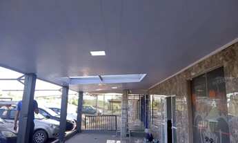 Imagem 6: Alugo lindo apartamento