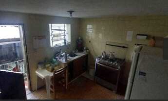 Imagem 5: Amanda/Excelente casa em Betim