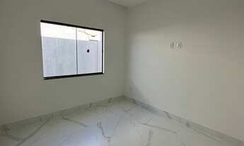 Imagem 7: Jóckey 1 / 3Quartos ( Sendo 1Suíte) / 480.000,00