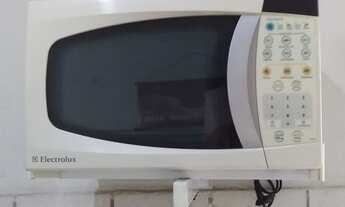 Imagem 7: Mobiliário Doméstico