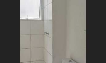 Imagem 4: Aluga-se Apartamento