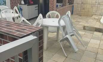 Imagem 3: ALUGO CASA PEROBA MARAGOGI -AL