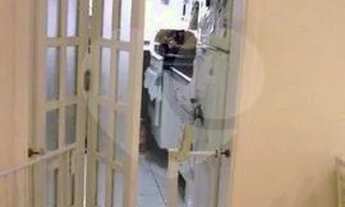 Imagem 7: Apto 56m2 - 2 Quartos/1 Suíte/1 Vaga - Metrô Klabin