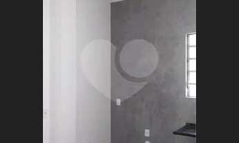 Imagem 6: Apartamento-São Paulo-BELA VISTA